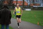 Reusel090404020174_small.jpg (3946 Byte)