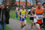 Reusel090404020193_small.jpg (3698 Byte)