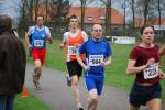 Reusel090404020196_small.jpg (3932 Byte)