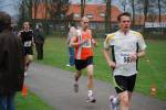 Reusel090404020198_small.jpg (3946 Byte)