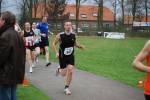 Reusel090404020199_small.jpg (3857 Byte)