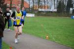 Reusel090404020214_small.jpg (3946 Byte)