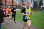 Reusel090404020215_small.jpg (3857 Byte)