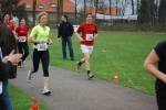 Reusel090404020239_small.jpg (3857 Byte)