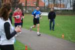 Reusel090404020243_small.jpg (3857 Byte)