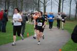 Reusel090404020249_small.jpg (3698 Byte)