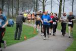 Reusel090404020251_small.jpg (3857 Byte)