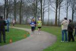 Reusel090404020262_small.jpg (3946 Byte)