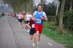 Reusel090404020316_small.jpg (3932 Byte)