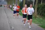 Reusel090404020320_small.jpg (3932 Byte)