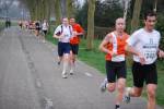 Reusel090404020321_small.jpg (3698 Byte)