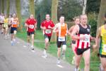 Reusel090404020331_small.jpg (3857 Byte)