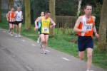 Reusel090404020337_small.jpg (3698 Byte)