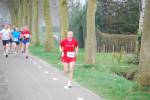 Reusel090404020346_small.jpg (3946 Byte)