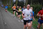 Reusel090404020354_small.jpg (3946 Byte)