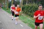 Reusel090404020371_small.jpg (3857 Byte)