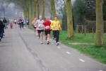 Reusel090404020384_small.jpg (3932 Byte)