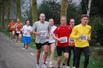 Reusel090404020388_small.jpg (3932 Byte)