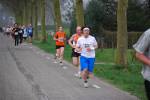 Reusel090404020392_small.jpg (3932 Byte)