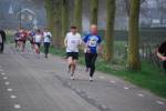 Reusel090404020417_small.jpg (3698 Byte)