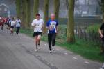 Reusel090404020418_small.jpg (3946 Byte)