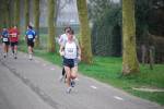 Reusel090404020420_small.jpg (3932 Byte)