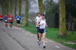 Reusel090404020421_small.jpg (3698 Byte)