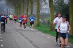 Reusel090404020422_small.jpg (3946 Byte)