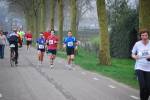 Reusel090404020423_small.jpg (3857 Byte)