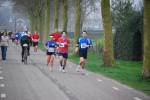 Reusel090404020424_small.jpg (3932 Byte)