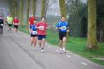 Reusel090404020425_small.jpg (3698 Byte)