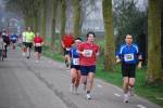 Reusel090404020426_small.jpg (3946 Byte)