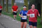 Reusel090404020407_small.jpg (3857 Byte)