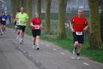 Reusel090404020428_small.jpg (3932 Byte)