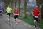 Reusel090404020429_small.jpg (3698 Byte)