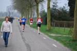 Reusel090404020430_small.jpg (3946 Byte)