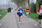 Reusel090404020432_small.jpg (3932 Byte)