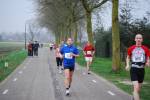 Reusel090404020433_small.jpg (3698 Byte)