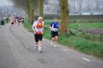 Reusel090404020439_small.jpg (3857 Byte)