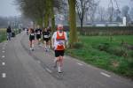 Reusel090404020440_small.jpg (3932 Byte)