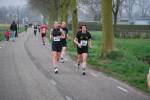 Reusel090404020442_small.jpg (3946 Byte)