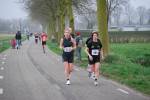 Reusel090404020443_small.jpg (3857 Byte)