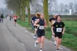 Reusel090404020444_small.jpg (3932 Byte)