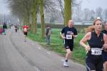 Reusel090404020445_small.jpg (3698 Byte)