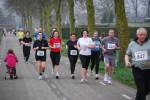 Reusel090404020455_small.jpg (3857 Byte)