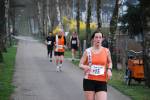 Reusel090404030035_small.jpg (3857 Byte)