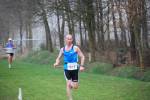 Reusel090404030065_small.jpg (3698 Byte)