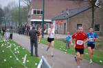 Reusel090404030098_small.jpg (3946 Byte)