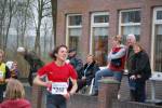 Reusel090404030108_small.jpg (3932 Byte)