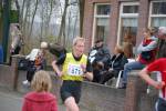 Reusel090404030109_small.jpg (3698 Byte)